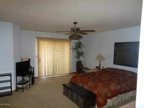 5664 E Gary St, Mesa, AZ 85205 photo 52