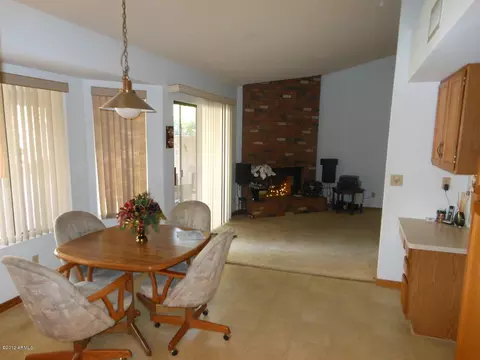 5664 E Gary St, Mesa, AZ 85205 photo 15