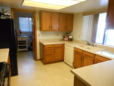5664 E Gary St, Mesa, AZ 85205 photo 6