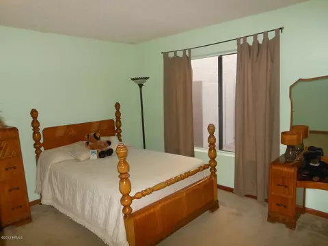 5664 E Gary St, Mesa, AZ 85205 photo 60