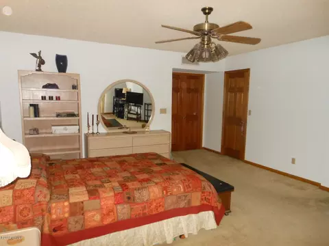 5664 E Gary St, Mesa, AZ 85205 photo 54