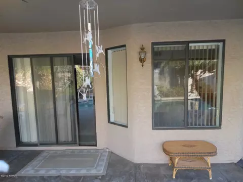 5664 E Gary St, Mesa, AZ 85205 photo 51