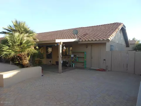 5664 E Gary St, Mesa, AZ 85205 photo 44
