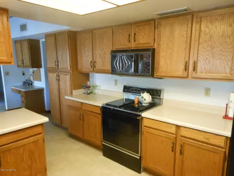 5664 E Gary St, Mesa, AZ 85205 photo 22