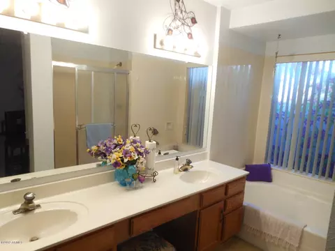 5664 E Gary St, Mesa, AZ 85205 photo 58