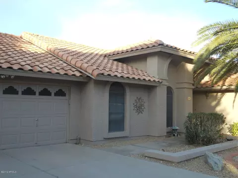 5664 E Gary St, Mesa, AZ 85205 photo 71