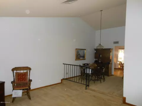 5664 E Gary St, Mesa, AZ 85205 photo 20