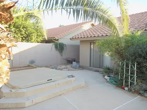 5664 E Gary St, Mesa, AZ 85205 photo 36