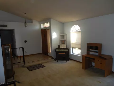 5664 E Gary St, Mesa, AZ 85205 photo 19
