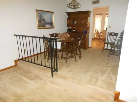 5664 E Gary St, Mesa, AZ 85205 photo 13