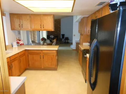 5664 E Gary St, Mesa, AZ 85205 photo 27