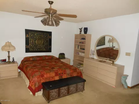 5664 E Gary St, Mesa, AZ 85205 photo 53