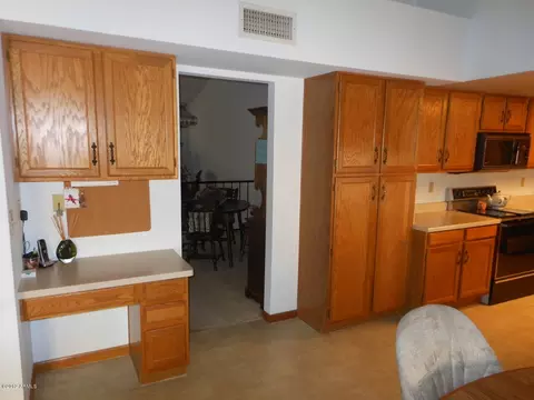 5664 E Gary St, Mesa, AZ 85205 photo 28