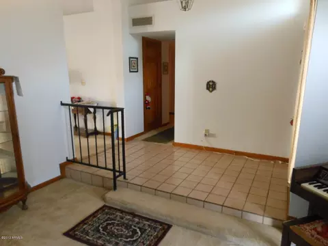5664 E Gary St, Mesa, AZ 85205 photo 12