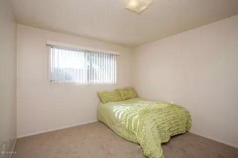 937 E Manhatton Dr, Tempe, AZ 85282 photo 10