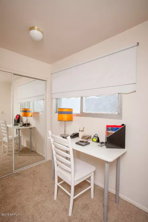 937 E Manhatton Dr, Tempe, AZ 85282 photo 11