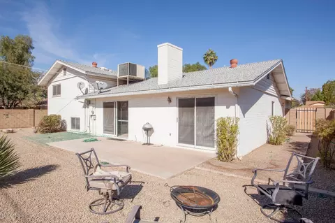 937 E Manhatton Dr, Tempe, AZ 85282 photo 18