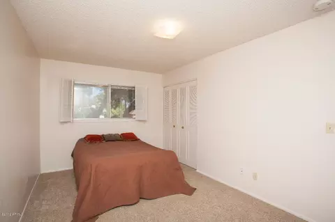 937 E Manhatton Dr, Tempe, AZ 85282 photo 17