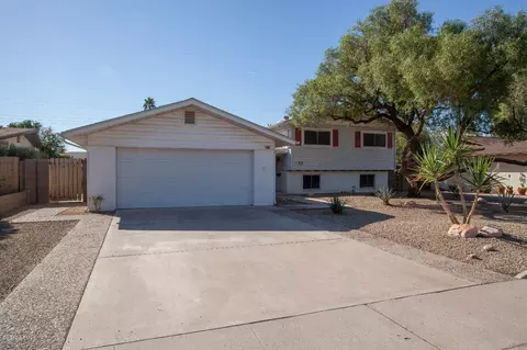 937 E Manhatton Dr, Tempe, AZ 85282 photo 21