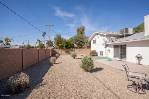 937 E Manhatton Dr, Tempe, AZ 85282 photo 19