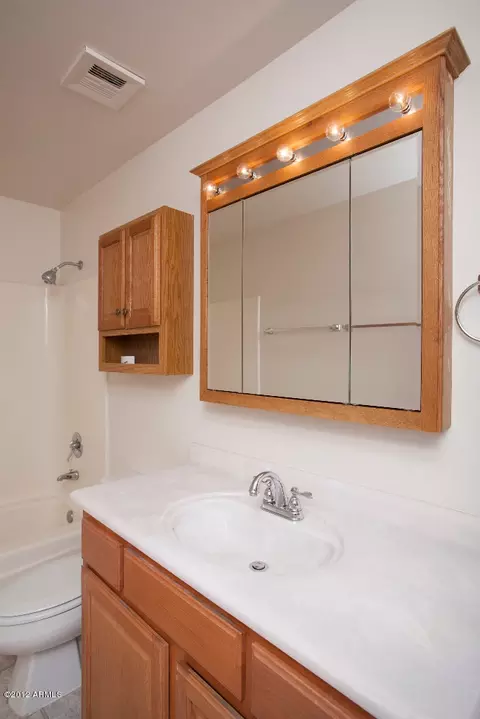 937 E Manhatton Dr, Tempe, AZ 85282 photo 14