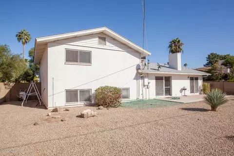 937 E Manhatton Dr, Tempe, AZ 85282 photo 20