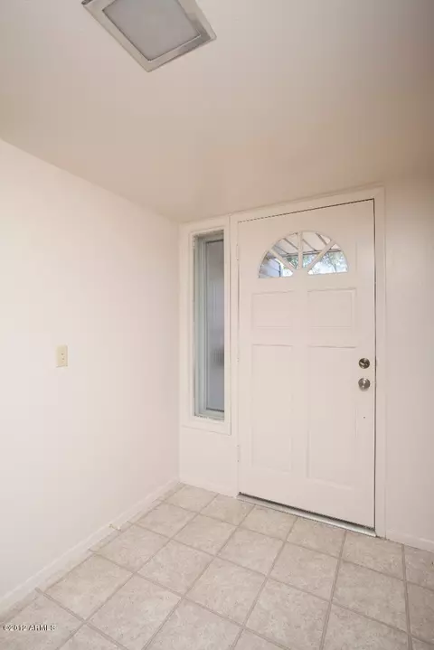 937 E Manhatton Dr, Tempe, AZ 85282 photo 13