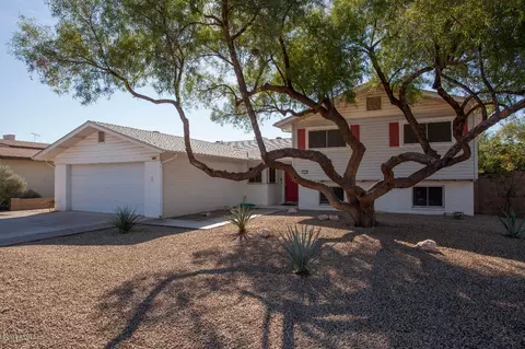 937 E Manhatton Dr, Tempe, AZ 85282 photo 1