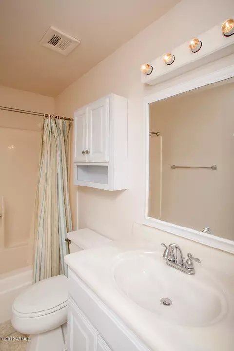 937 E Manhatton Dr, Tempe, AZ 85282 photo 12