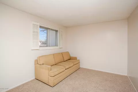 937 E Manhatton Dr, Tempe, AZ 85282 photo 8