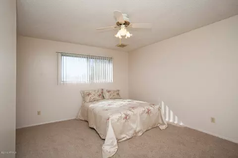 937 E Manhatton Dr, Tempe, AZ 85282 photo 15