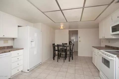 937 E Manhatton Dr, Tempe, AZ 85282 photo 7
