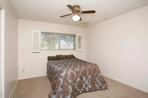 937 E Manhatton Dr, Tempe, AZ 85282 photo 16