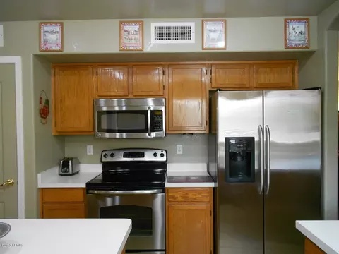 1007 N Quartz St, Gilbert, AZ 85234 photo 15