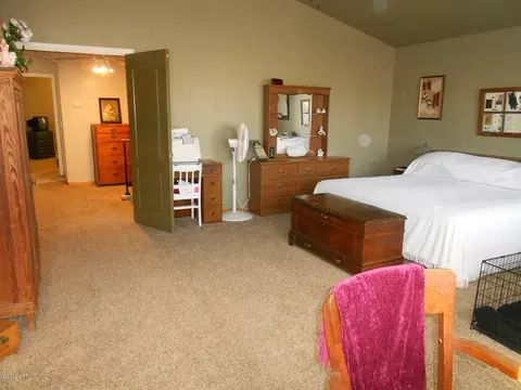 1007 N Quartz St, Gilbert, AZ 85234 photo 18