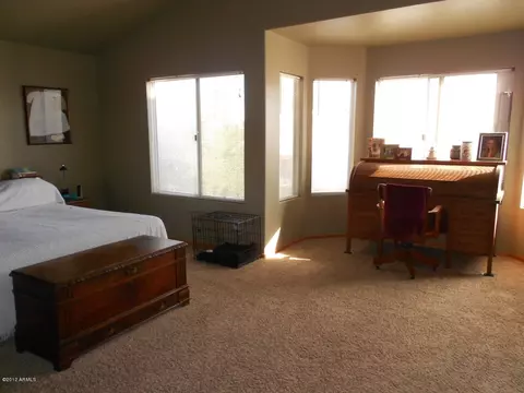 1007 N Quartz St, Gilbert, AZ 85234 photo 20
