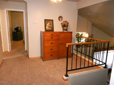 1007 N Quartz St, Gilbert, AZ 85234 photo 26