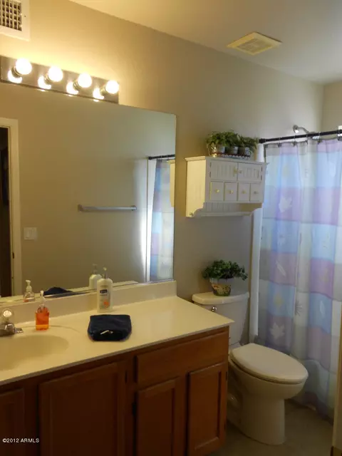 1007 N Quartz St, Gilbert, AZ 85234 photo 28