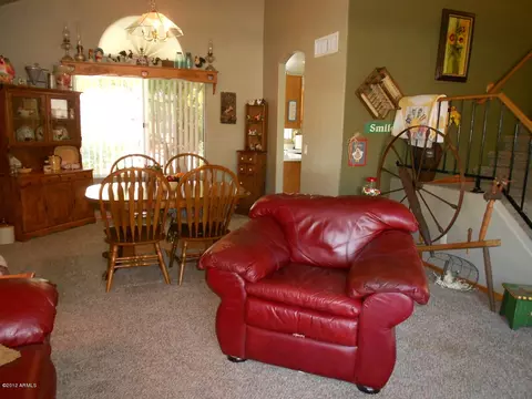 1007 N Quartz St, Gilbert, AZ 85234 photo 7
