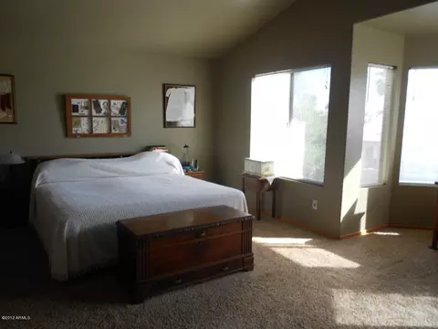 1007 N Quartz St, Gilbert, AZ 85234 photo 19
