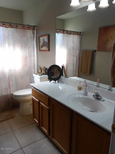 1007 N Quartz St, Gilbert, AZ 85234 photo 17