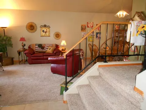 1007 N Quartz St, Gilbert, AZ 85234 photo 10