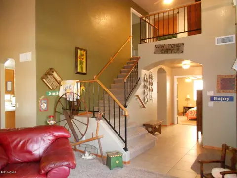 1007 N Quartz St, Gilbert, AZ 85234 photo 11