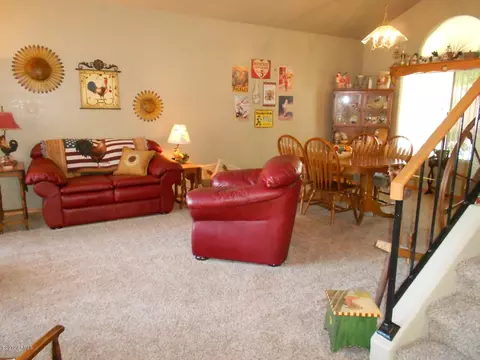 1007 N Quartz St, Gilbert, AZ 85234 photo 8