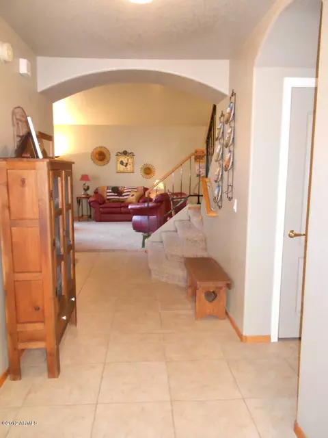 1007 N Quartz St, Gilbert, AZ 85234 photo 12
