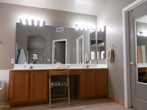 1007 N Quartz St, Gilbert, AZ 85234 photo 22