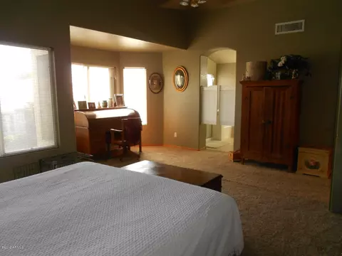 1007 N Quartz St, Gilbert, AZ 85234 photo 21