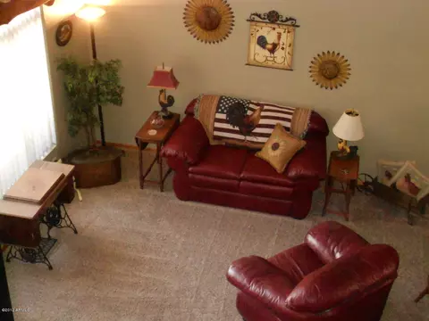 1007 N Quartz St, Gilbert, AZ 85234 photo 9