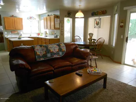 1007 N Quartz St, Gilbert, AZ 85234 photo 13