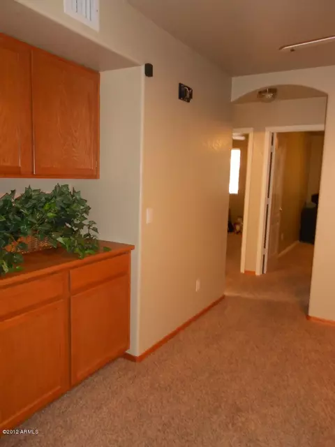 1007 N Quartz St, Gilbert, AZ 85234 photo 25